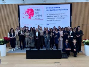 /var/www/clients/client1/web6/web/wp-content/uploads/2025/12/20251212_0284