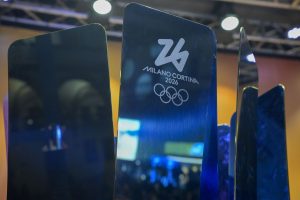 /var/www/clients/client1/web6/web/wp-content/uploads/2025/12/20251212_0827