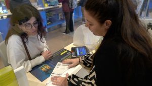 /var/www/clients/client1/web6/web/wp-content/uploads/2025/12/20251212_0983