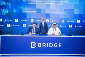 /var/www/clients/client1/web6/web/wp-content/uploads/2025/12/20251212_1083