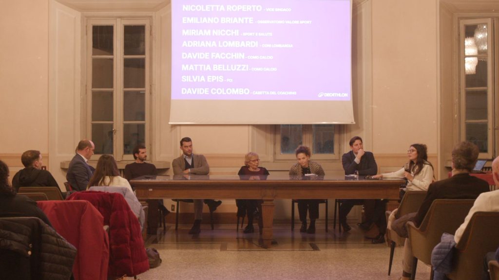 /var/www/clients/client1/web6/web/wp-content/uploads/2025/12/20251212_1096