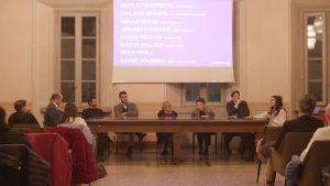 /var/www/clients/client1/web6/web/wp-content/uploads/2025/12/20251212_1096