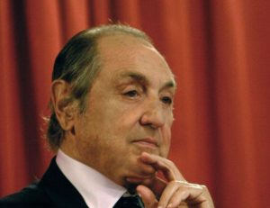 /var/www/clients/client1/web6/web/wp-content/uploads/2025/12/20251212_1869