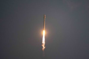 /var/www/clients/client1/web6/web/wp-content/uploads/2025/12/20251212_2447