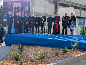 /var/www/clients/client1/web6/web/wp-content/uploads/2025/12/20251212_2538