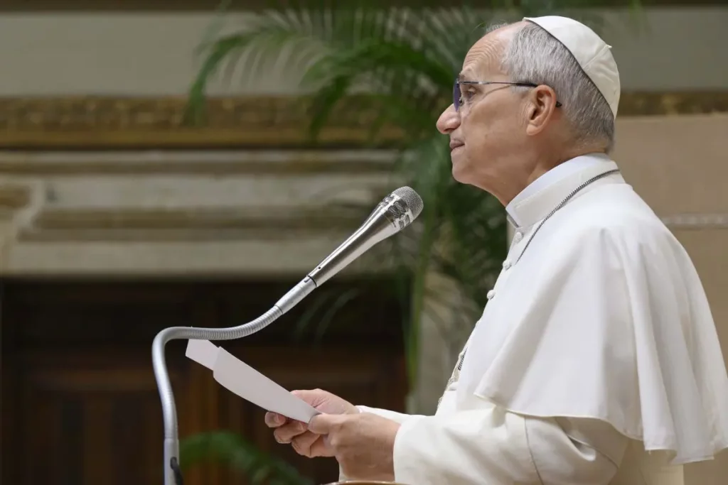 /var/www/clients/client1/web6/web/wp-content/uploads/2025/12/20251213_1028