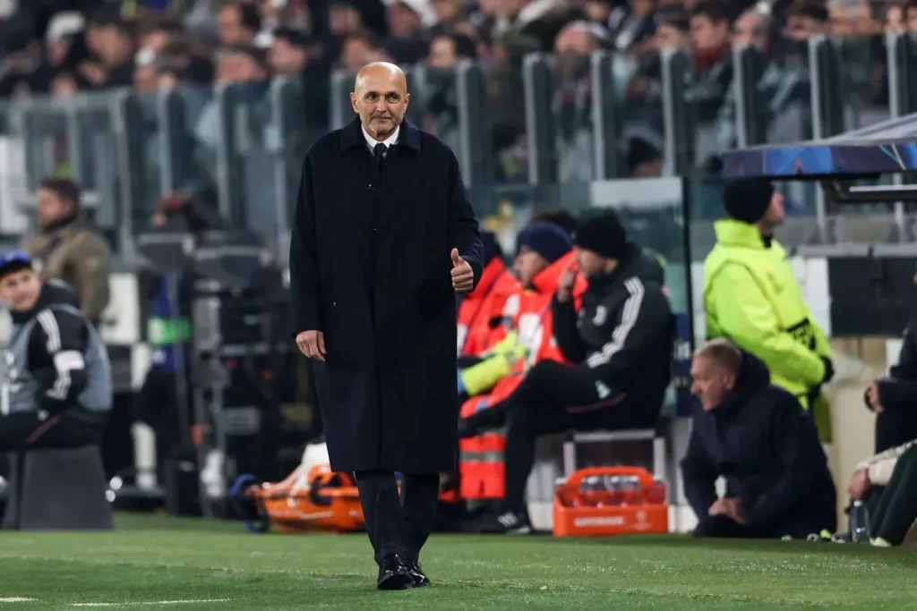 /var/www/clients/client1/web6/web/wp-content/uploads/2025/12/20251213_1429