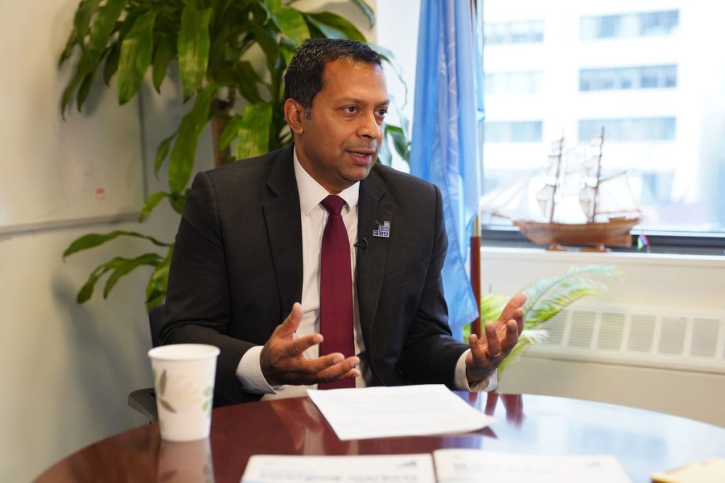 /var/www/clients/client1/web6/web/wp-content/uploads/2025/12/20251213_1471