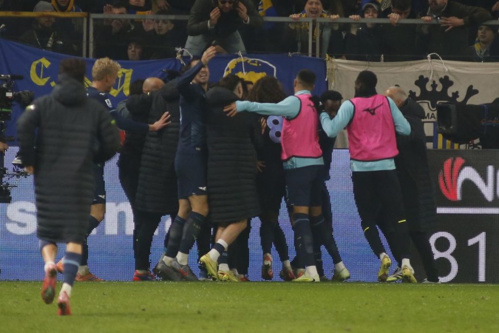 /var/www/clients/client1/web6/web/wp-content/uploads/2025/12/20251213_2165