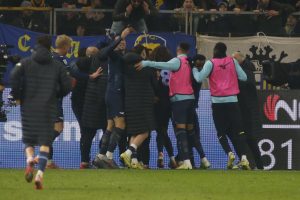 /var/www/clients/client1/web6/web/wp-content/uploads/2025/12/20251213_2165