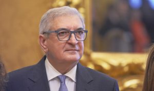 /var/www/clients/client1/web6/web/wp-content/uploads/2025/12/20251214_0106