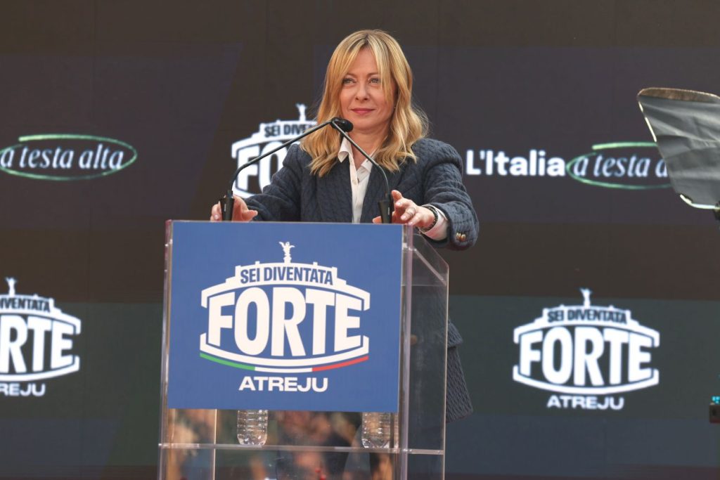 /var/www/clients/client1/web6/web/wp-content/uploads/2025/12/20251214_0445