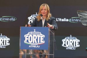 /var/www/clients/client1/web6/web/wp-content/uploads/2025/12/20251214_0445