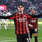 Milan-Sassuolo 2-2, ai rossoneri non basta la doppietta di Bartesaghi