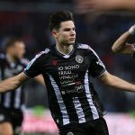 Udinese-Napoli 1-0, decide il gol di Ekkelenkamp