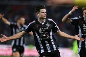 /var/www/clients/client1/web6/web/wp-content/uploads/2025/12/20251214_1763