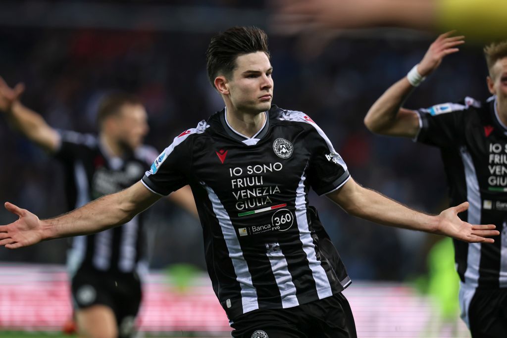 /var/www/clients/client1/web6/web/wp-content/uploads/2025/12/20251214_1763