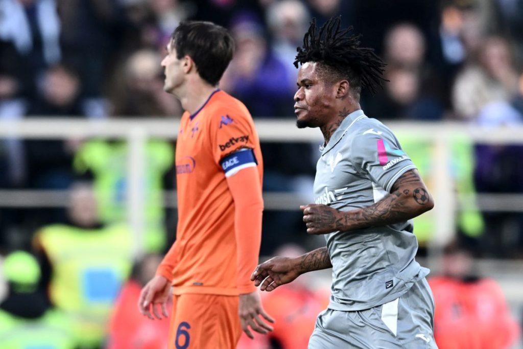 /var/www/clients/client1/web6/web/wp-content/uploads/2025/12/20251214_1807