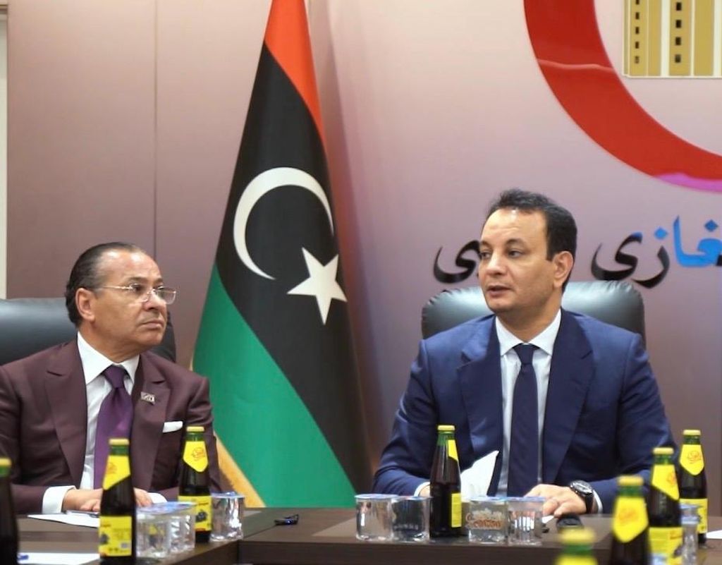 /var/www/clients/client1/web6/web/wp-content/uploads/2025/12/20251214_1829