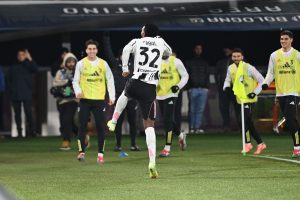 /var/www/clients/client1/web6/web/wp-content/uploads/2025/12/20251214_2589