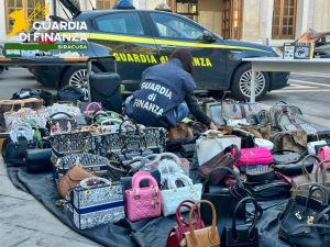 /var/www/clients/client1/web6/web/wp-content/uploads/2025/12/20251215_0091