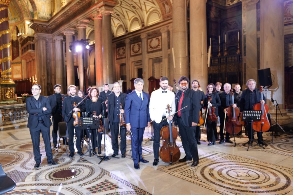 /var/www/clients/client1/web6/web/wp-content/uploads/2025/12/20251215_0257