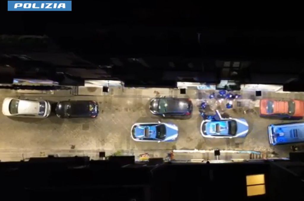 /var/www/clients/client1/web6/web/wp-content/uploads/2025/12/20251215_0521