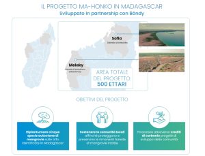 /var/www/clients/client1/web6/web/wp-content/uploads/2025/12/20251215_0631