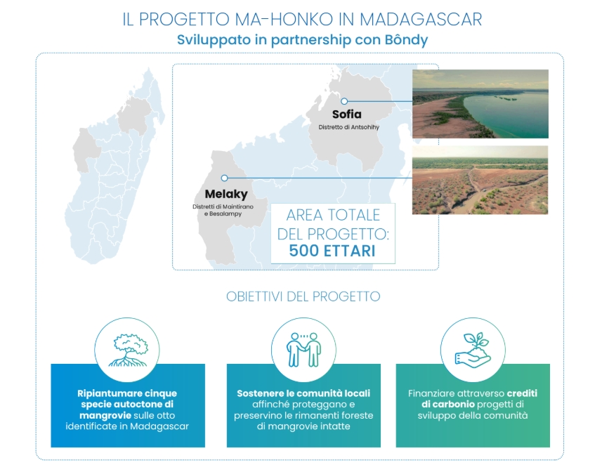 /var/www/clients/client1/web6/web/wp-content/uploads/2025/12/20251215_0631