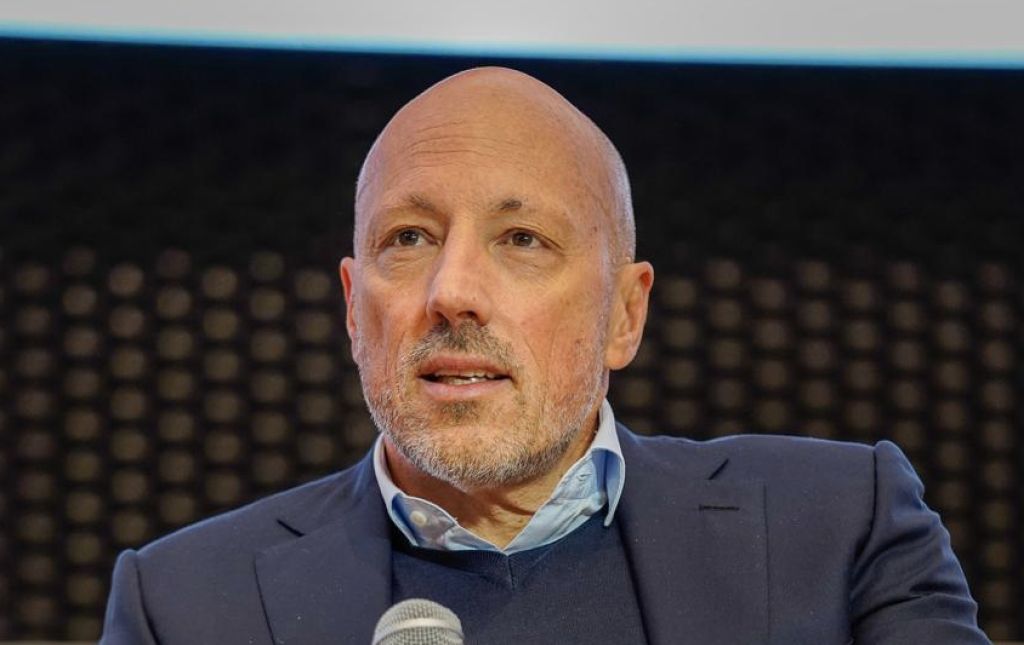 /var/www/clients/client1/web6/web/wp-content/uploads/2025/12/20251215_0769