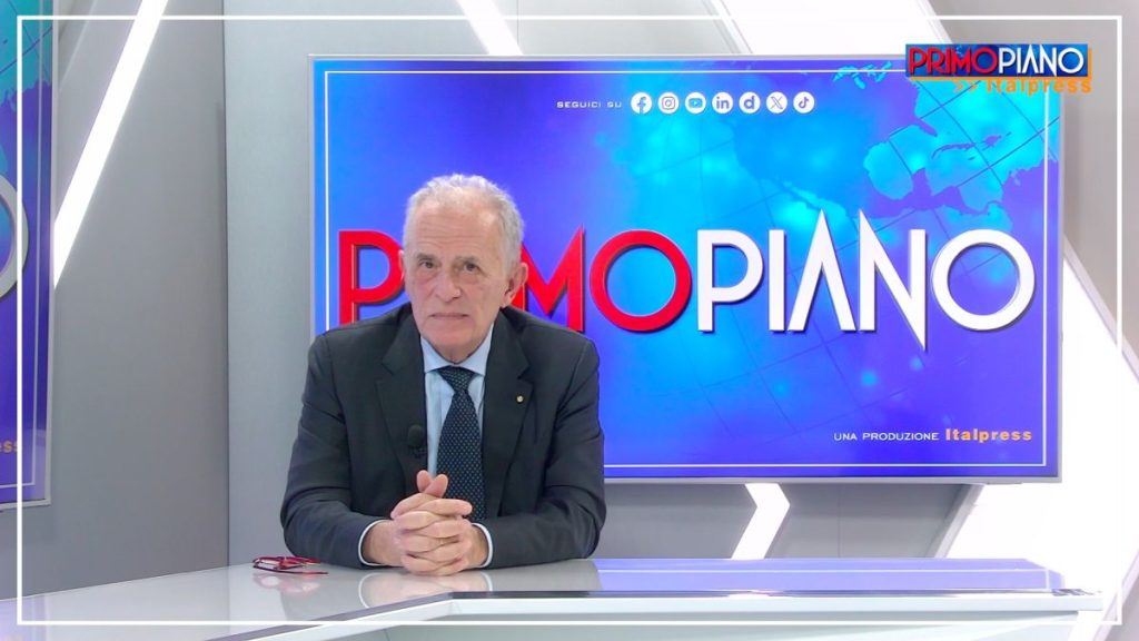 /var/www/clients/client1/web6/web/wp-content/uploads/2025/12/20251215_1254