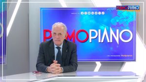 /var/www/clients/client1/web6/web/wp-content/uploads/2025/12/20251215_1254