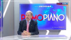 /var/www/clients/client1/web6/web/wp-content/uploads/2025/12/20251215_2389