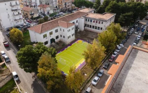 /var/www/clients/client1/web6/web/wp-content/uploads/2025/12/20251215_2470