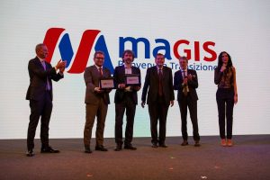 /var/www/clients/client1/web6/web/wp-content/uploads/2025/12/20251215_2697