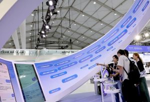 /var/www/clients/client1/web6/web/wp-content/uploads/2025/12/20251215_2715