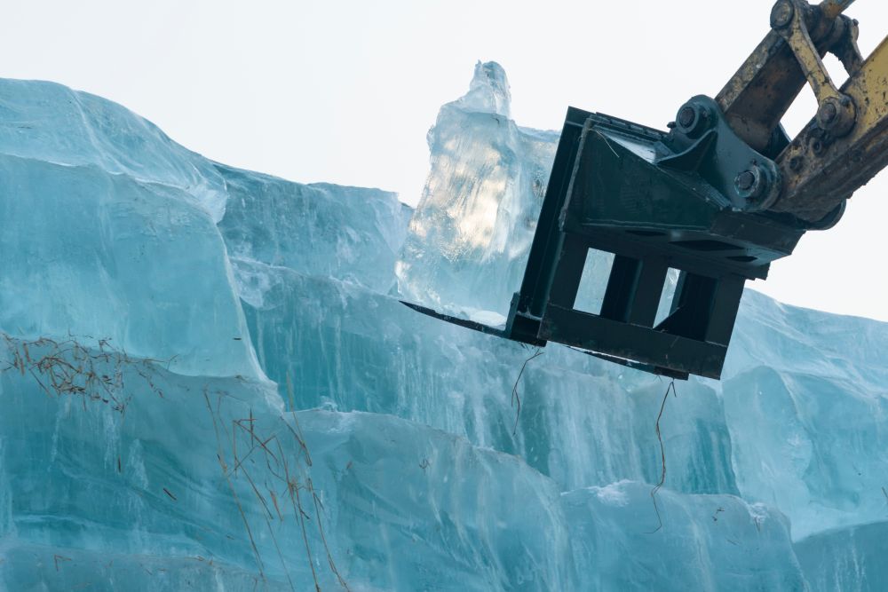 /var/www/clients/client1/web6/web/wp-content/uploads/2025/12/20251215_2929