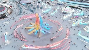 /var/www/clients/client1/web6/web/wp-content/uploads/2025/12/20251215_3023