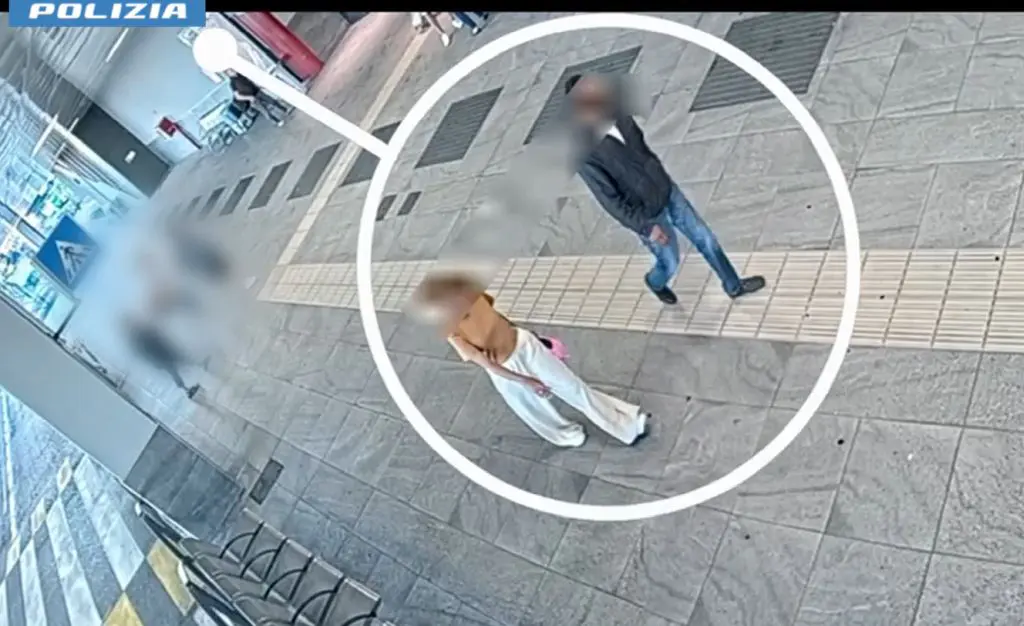 /var/www/clients/client1/web6/web/wp-content/uploads/2025/12/20251216_0079