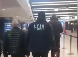 /var/www/clients/client1/web6/web/wp-content/uploads/2025/12/20251216_0226