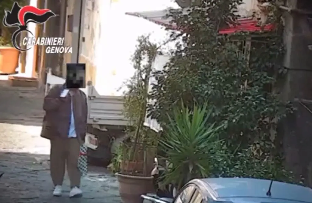 /var/www/clients/client1/web6/web/wp-content/uploads/2025/12/20251216_0789