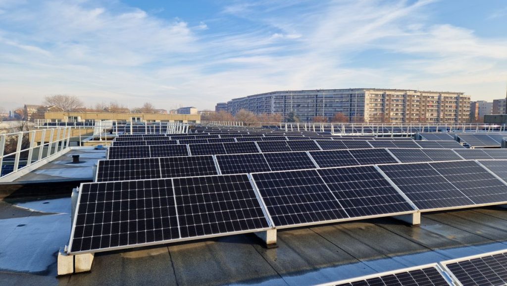 /var/www/clients/client1/web6/web/wp-content/uploads/2025/12/20251216_1599