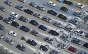 /var/www/clients/client1/web6/web/wp-content/uploads/2025/12/20251216_2320