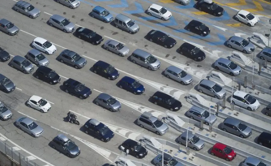 /var/www/clients/client1/web6/web/wp-content/uploads/2025/12/20251216_2320