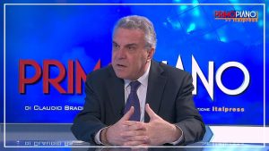 /var/www/clients/client1/web6/web/wp-content/uploads/2025/12/20251216_2331