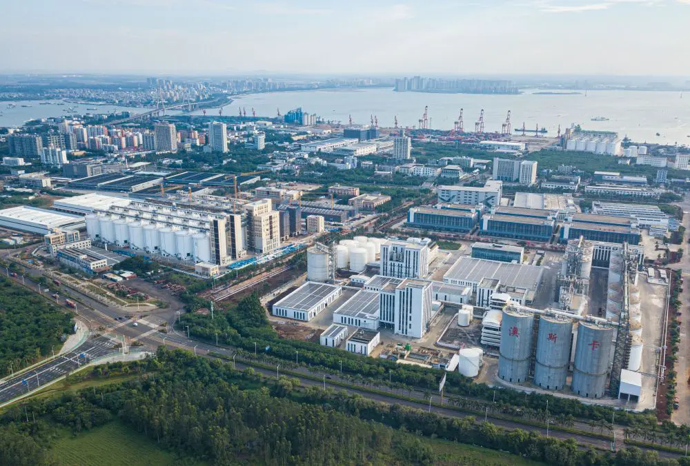 /var/www/clients/client1/web6/web/wp-content/uploads/2025/12/20251216_2354