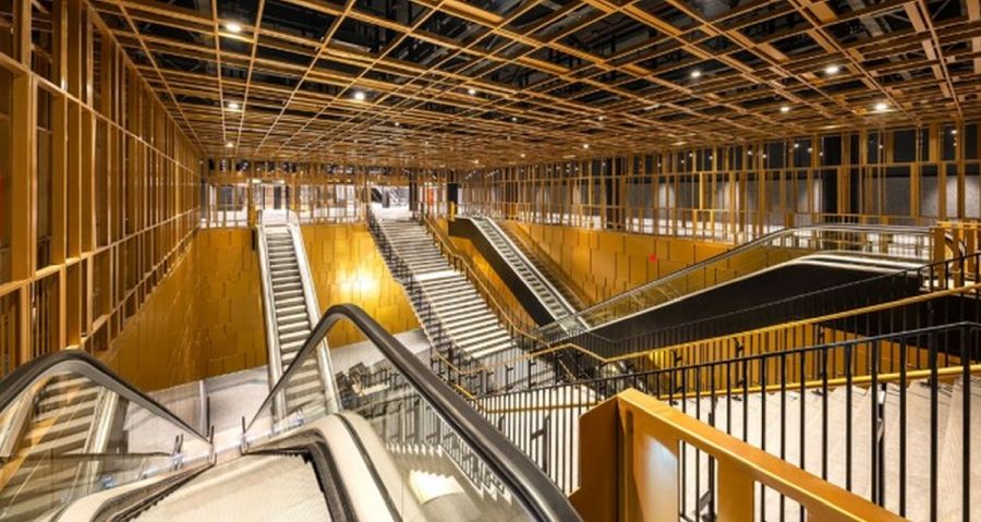 /var/www/clients/client1/web6/web/wp-content/uploads/2025/12/20251216_2446