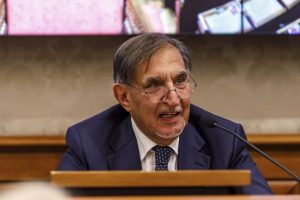 /var/www/clients/client1/web6/web/wp-content/uploads/2025/12/20251216_2477