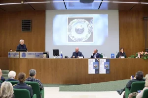 /var/www/clients/client1/web6/web/wp-content/uploads/2025/12/20251216_2723