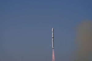 /var/www/clients/client1/web6/web/wp-content/uploads/2025/12/20251216_2728